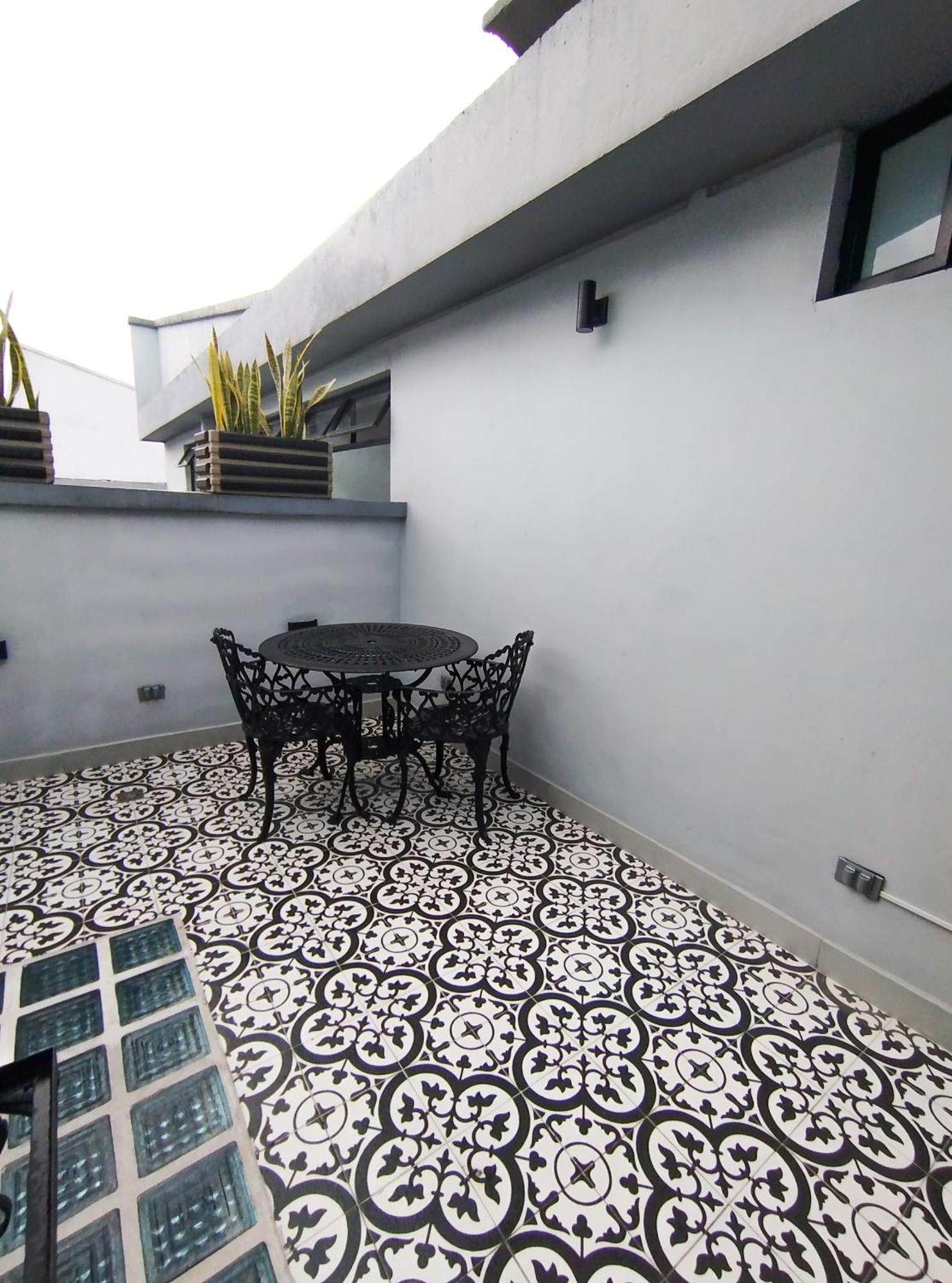 Eurolan 72 Hotel Bogotá