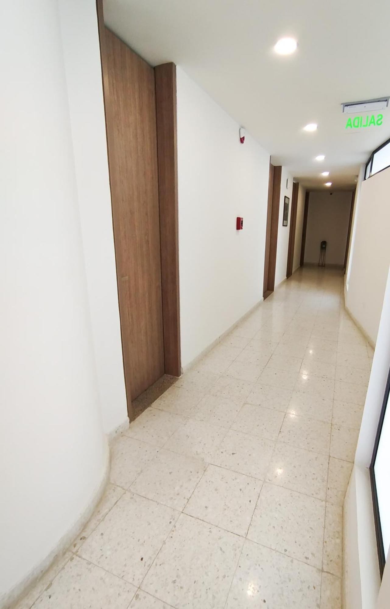 Eurolan 72 Hotel