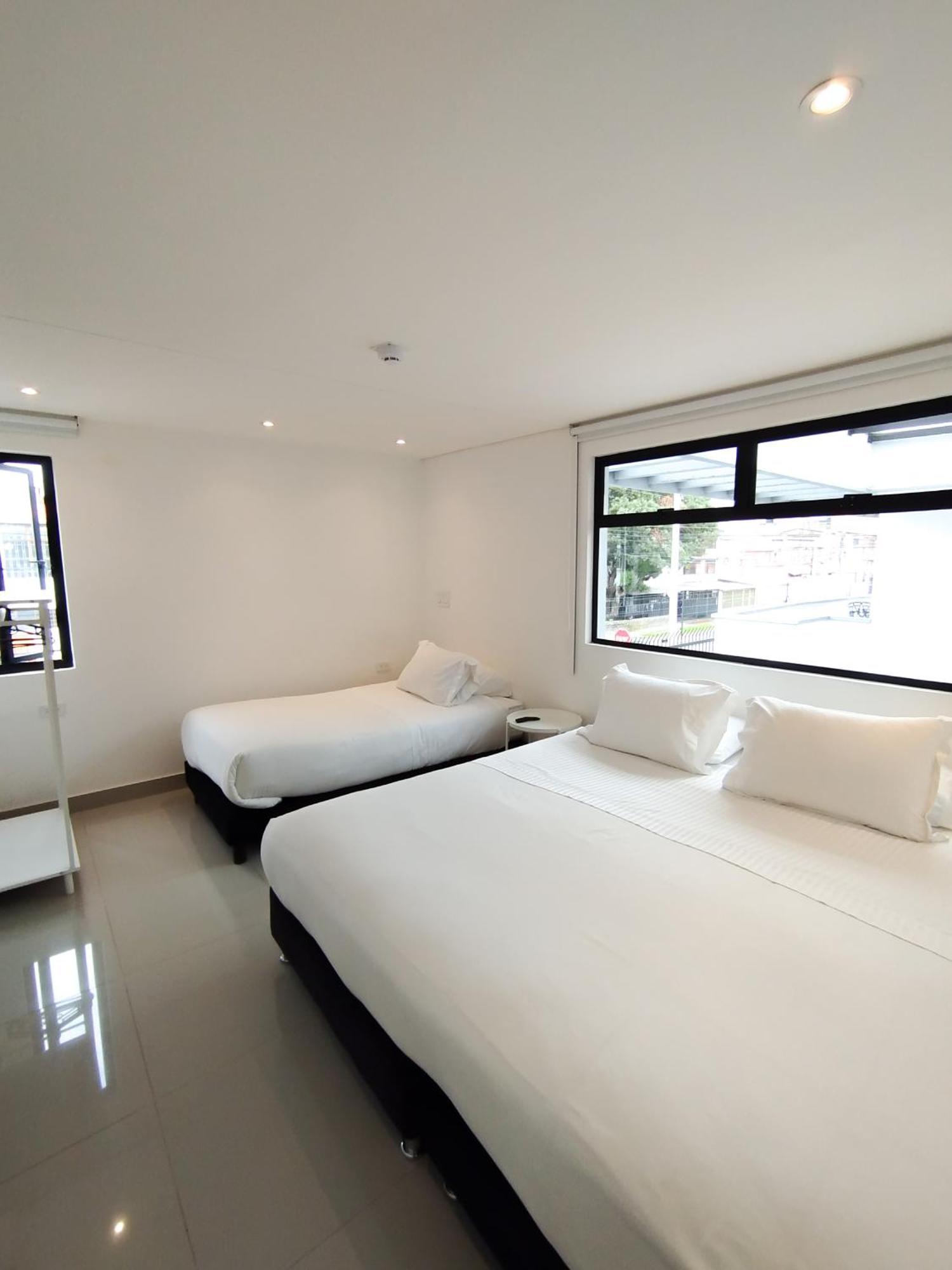 Hotel Eurolan 72